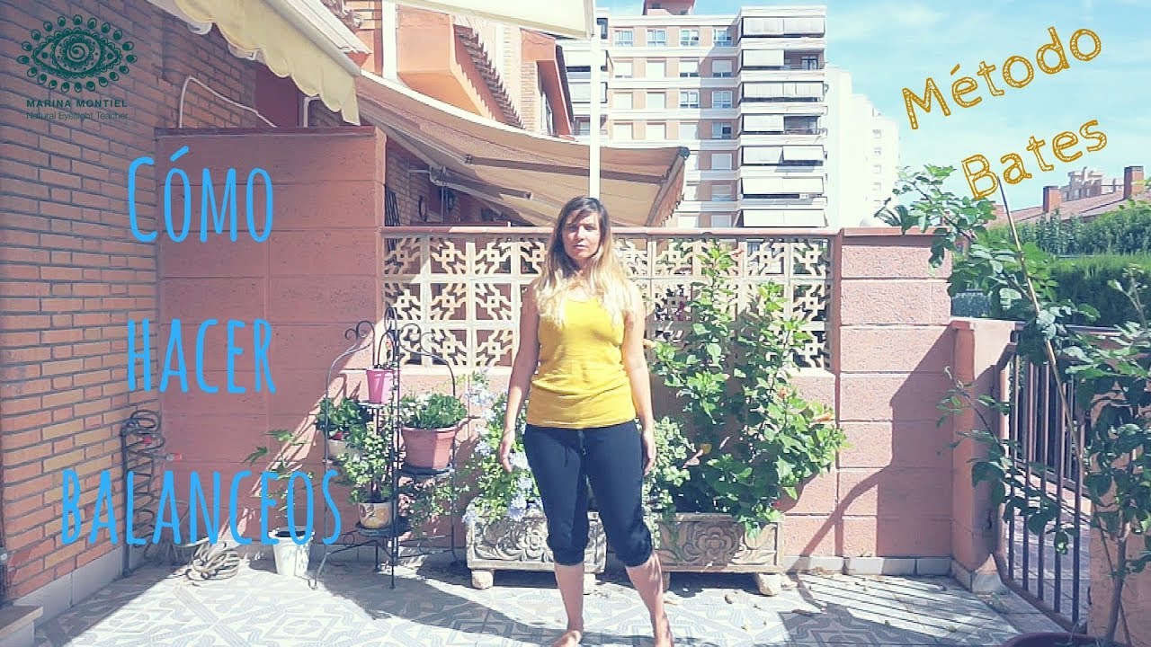 Como-hacer-balanceos.