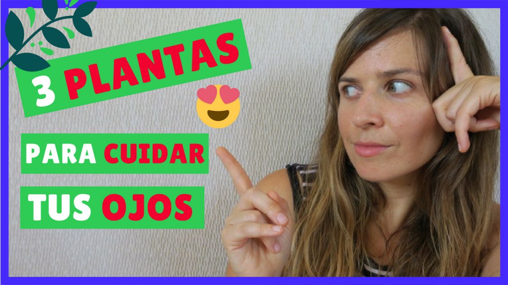 Visión Natural y Método Bates - Método Bates